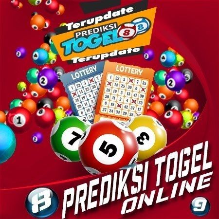 TOGEL ONLINE